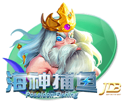 马德兴：中国女足有希望但前景难测，有好苗子尚需雕琢