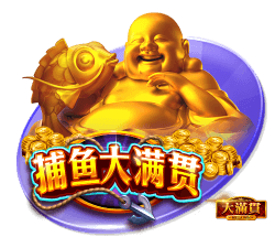 津媒：尽管中国男足成绩不行，但帅位仍具有足够吸引力