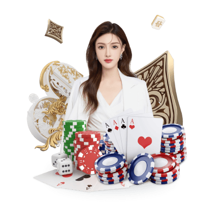 成本很高！TA：签伊萨克可能要花1.71亿镑，每年增加5000万镑支出