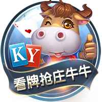 前辈的赞许！马克莱莱：凯塞多很有天赋，他充满激情&是一位斗士
