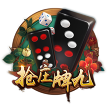 记者：曼城有匹配特拉福德报价的条款，纽卡斯尔无能为力