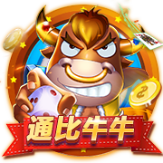 C罗+MSN！内马尔晒球衣收藏：C罗，梅西，内马尔，苏亚雷斯