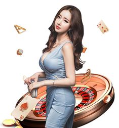 队报：对现有阵容很满意，巴黎今夏最多只会引进三名新援