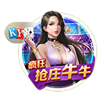 幕后老板资产9250亿💥电讯报独家：PIF直接介入+决定伊萨克未来