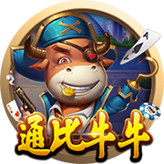 上限1000万欧👀记者：约克雷斯浮动条款分为出场+进球+欧冠晋级
