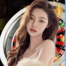 巴萨高层：弗里克已赢得了巴萨球迷的心 亚马尔能书写自己的故事