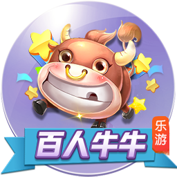 远低于4000万镑🚨TA：曼城花2700万镑签特拉福德，并签约5+1年
