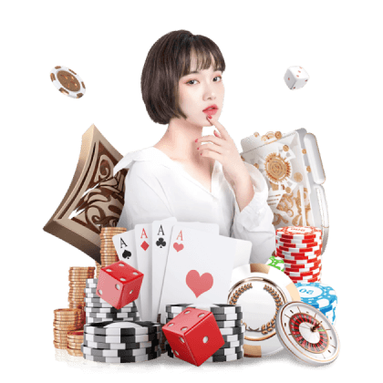 马卡评24/25赛季百大球星：亚马尔&登贝莱前2，C罗第30，梅西第49