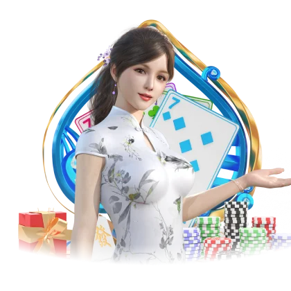 2025中国太平女超联赛第11轮  战报、积分榜、射手榜 ​​​