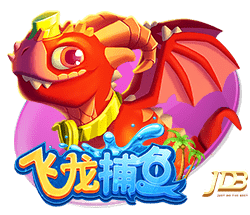 不忠的后裔试玩版