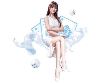 记者：沙特有意马拉西亚，球员转会费约700万欧元
