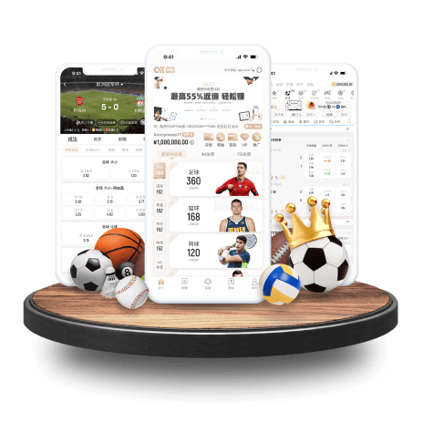 日媒：日本正推进与临近国家申办世界杯，并计划在东京举行决赛
