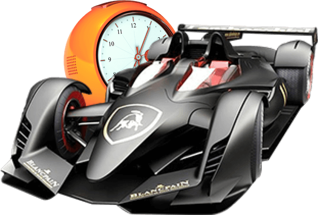 你也会🎹？曼联新援姆贝莫曾在布伦特福德训练基地用钢琴演奏