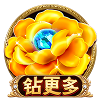 无违约金❌️TA辟谣：并无条款要求巴萨不买断拉什福德要付违约金