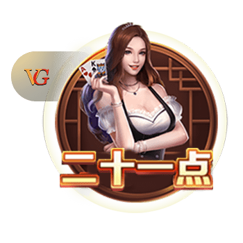 05马刺夺冠20周年：历史级防守！顺境跑车逆境佛 绝境妖刀斩群魔