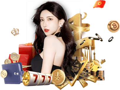女足东亚杯积分：韩国女足凭小循环进球数夺冠，中国女足获亚军