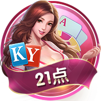 马卡评24/25赛季百大球星：亚马尔&登贝莱前2，C罗第30，梅西第49