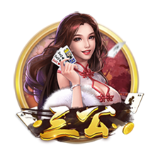 2亿预定！阿森纳已花1.58亿欧宣5将，约克雷斯总价7350万即将体检