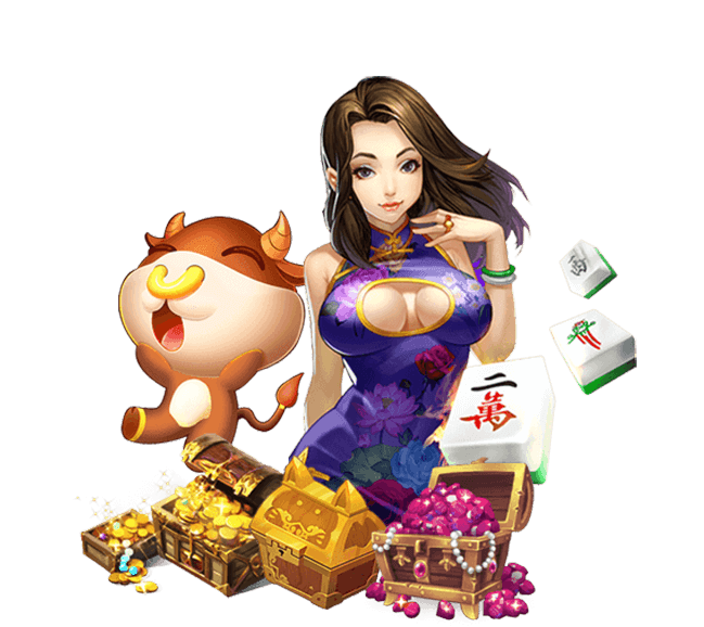 9届0冠！中国女足东亚杯战绩：最好成绩3次第二 曾3次第三3次倒一